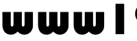 www12370cv bags
