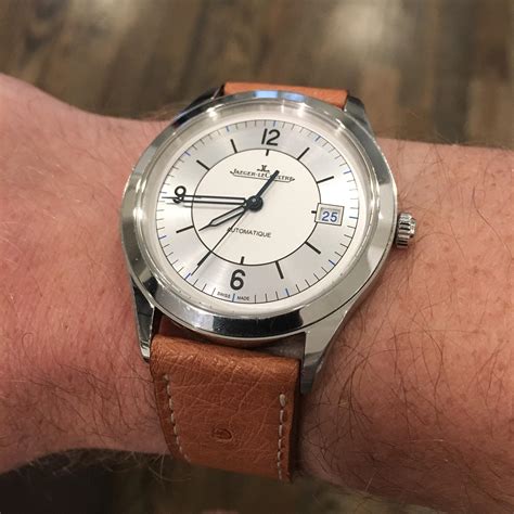 jltrwatches.me