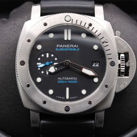 pam973