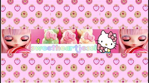kawaiiichanel