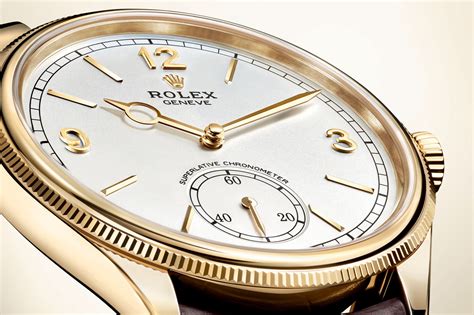 rolex.com.au